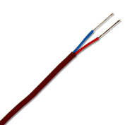 CABLE TPO_T